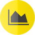 content_icon