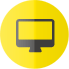 desctop_icon